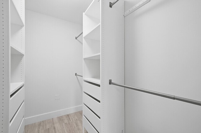 Building Photo - 2514 Taylor St