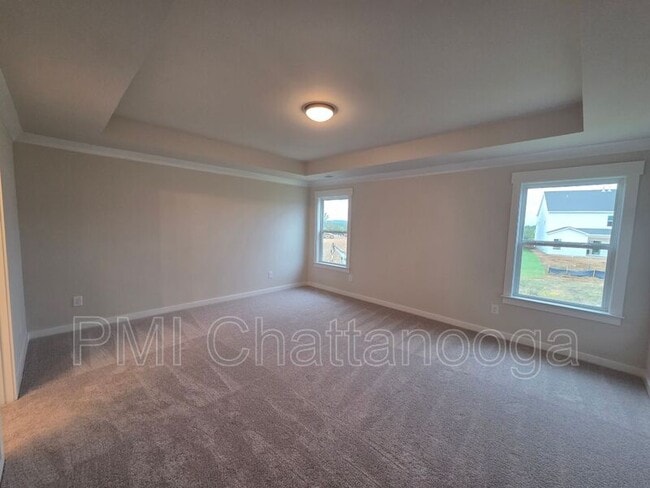 Building Photo - 7553 Snow Cone Wy