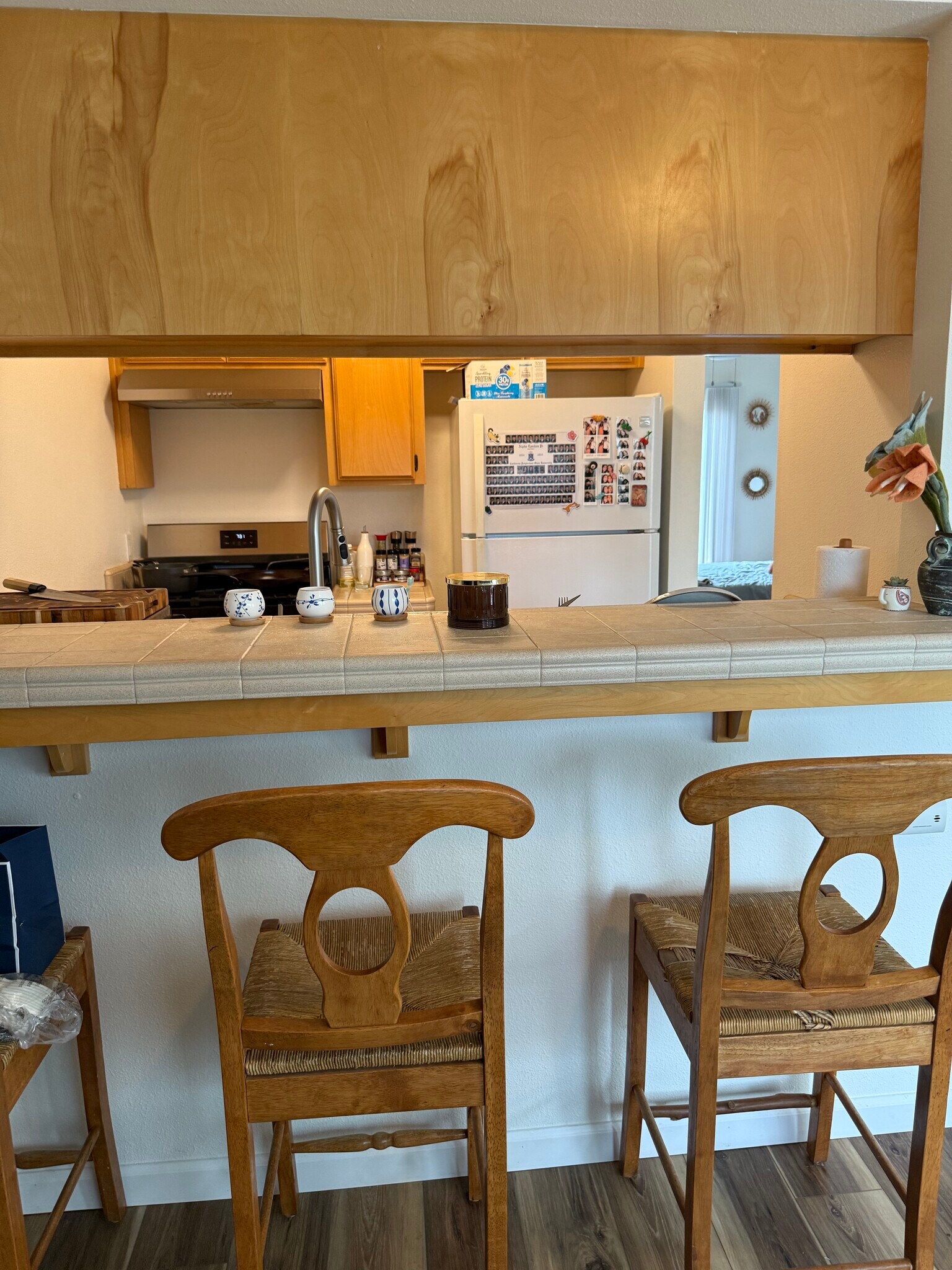 Building Photo - 3190 Camellia Ct