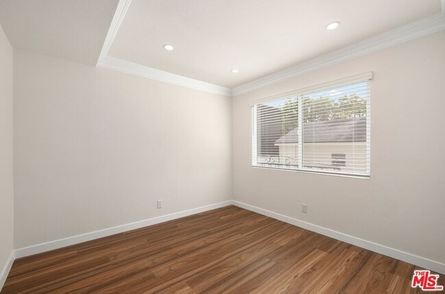 Building Photo - 1511 Selby Ave