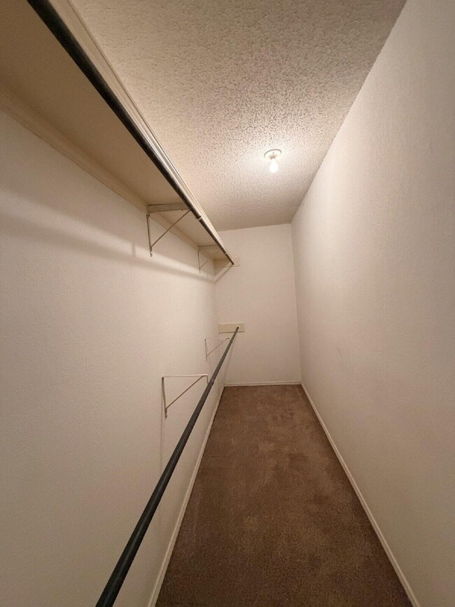 Building Photo - 8232 Raleigh Ave