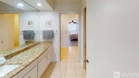 Building Photo - 405 Bayside Ln
