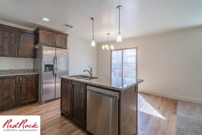 Building Photo - 3828 Chevelle Ln