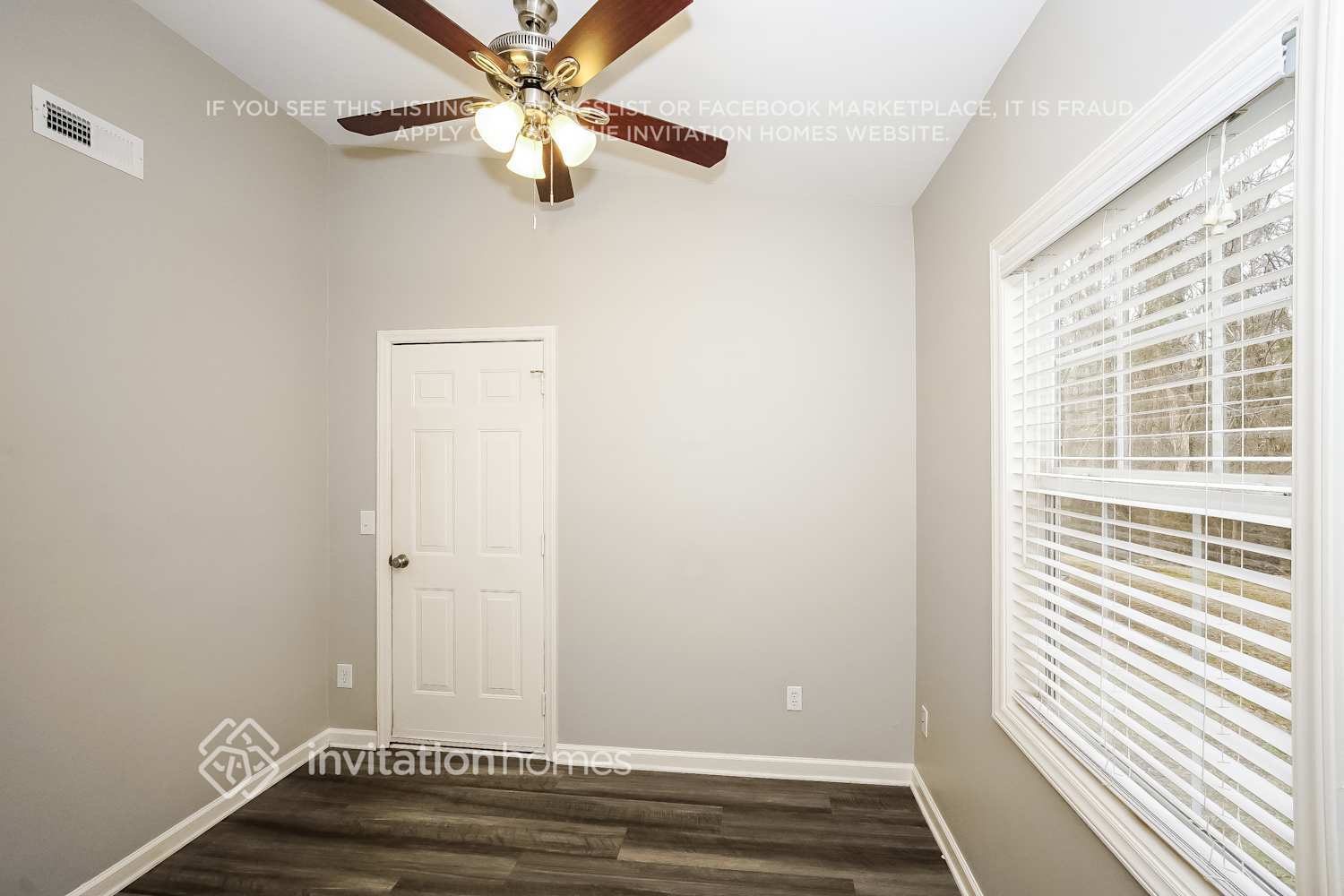 Building Photo - 482 Patterson St