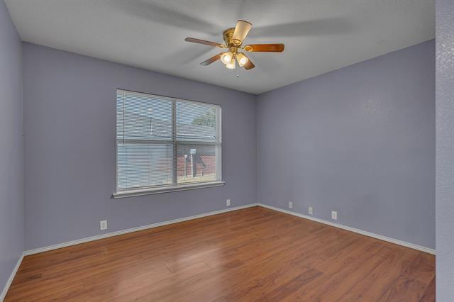 Building Photo - 2312 Tailburton Ct