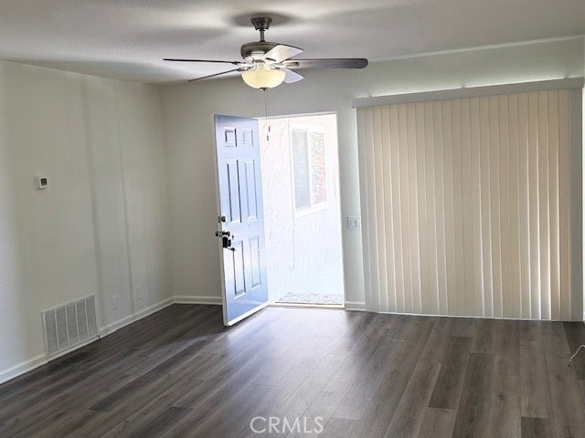 Building Photo - 45270 Panorama Dr