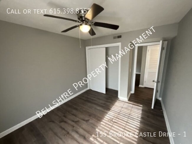 Building Photo - 155 Brooke Castle Dr