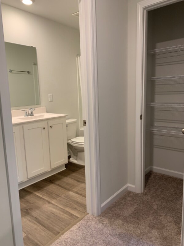 Building Photo - 6518 Sharks Tooth Trl