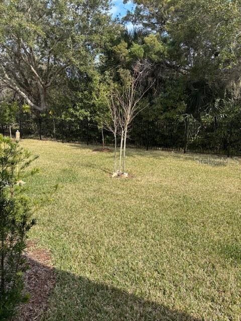 Building Photo - 206 Misty Harbor Trace