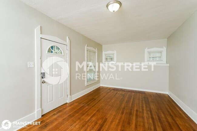 Building Photo - 644 S 41St St, Louisville, KY 40211
