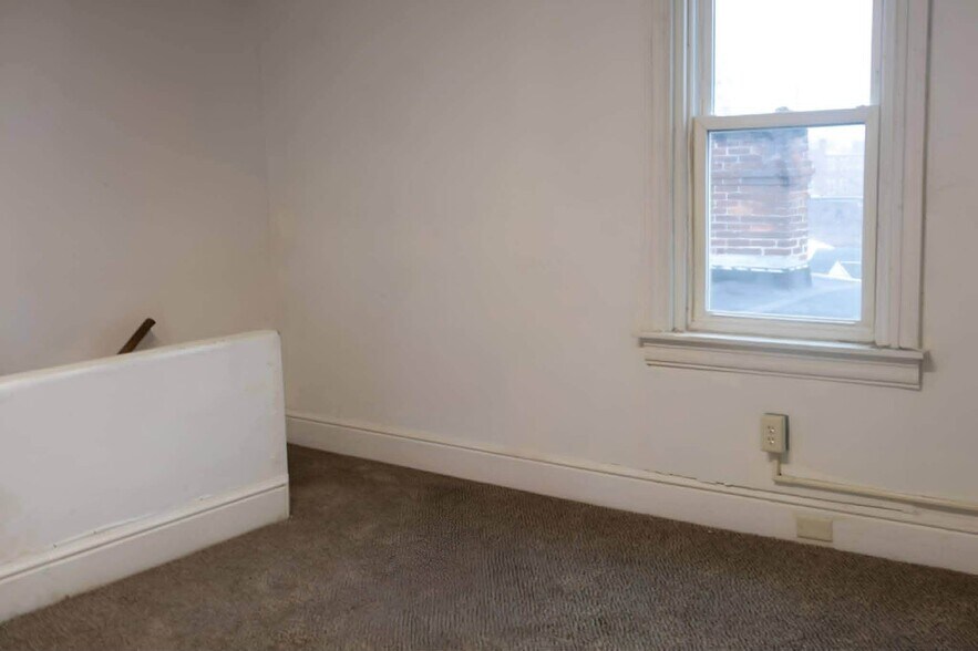 Building Photo - 40 N Tremont St