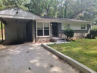 Building Photo - Home of the Less than $1500 Home Rentals 3...