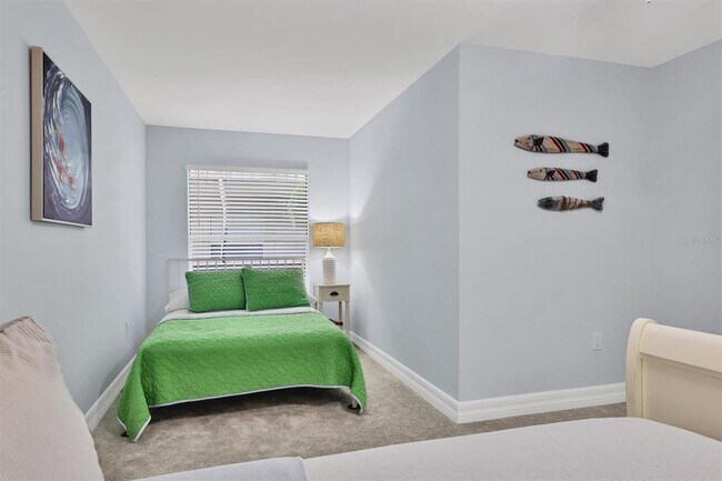 Building Photo - 3350 S Osprey Ave