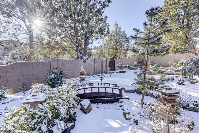 Building Photo - Executive Home in The Ranch - 4 bed 3 bath