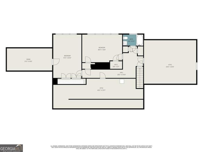 Building Photo - 788 Sherwood Rd N W