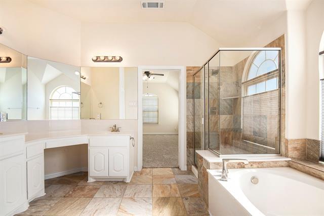 Building Photo - 9801 Yellow Cup Dr