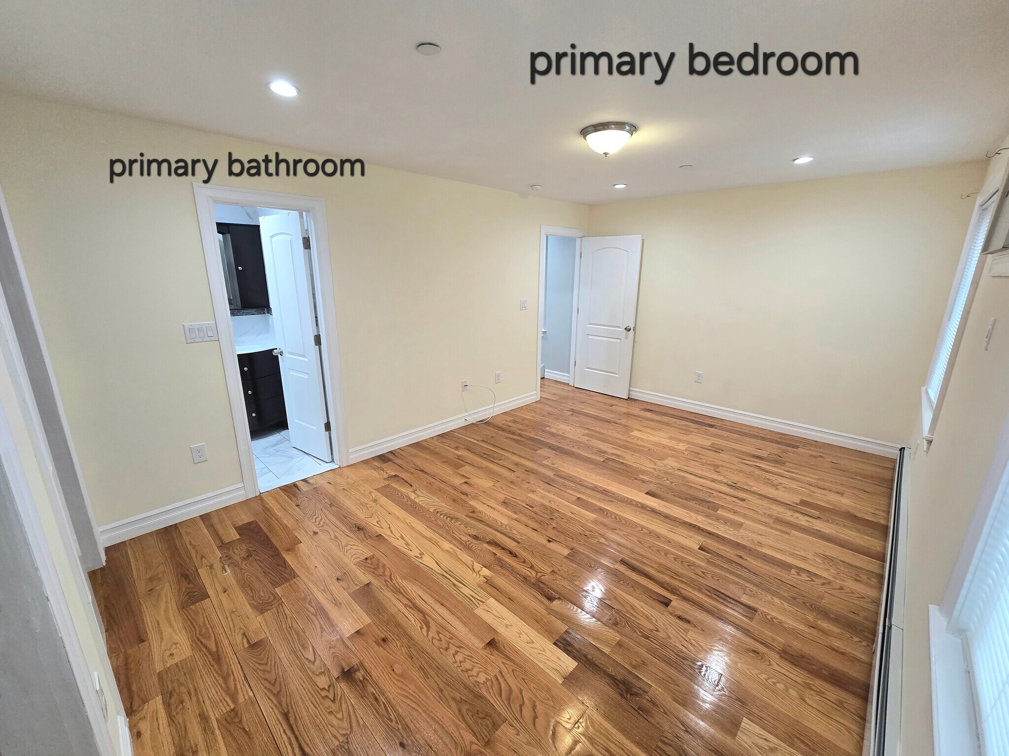 Building Photo - 11714 197th St