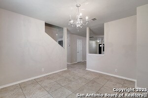 Building Photo - 12646 Moon Stream