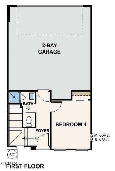 Building Photo - 110 Hudson