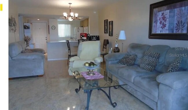 Building Photo - 12538 SW Kingsway Cir