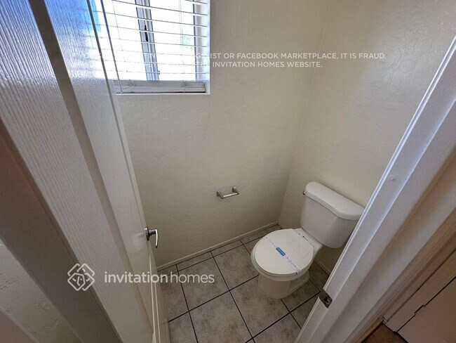 Building Photo - 4530 E Bannock St