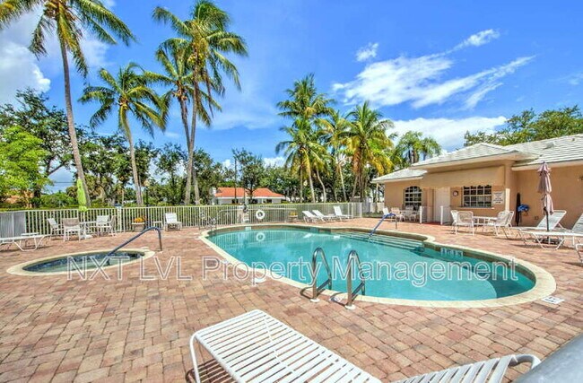 Building Photo - 8658 Patty Berg Ct