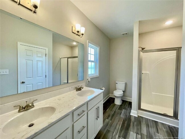 Building Photo - 111 Alfalfa Dr