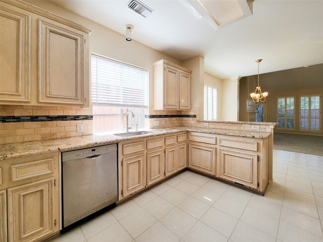 Building Photo - 4106 Creek Ridge Ln