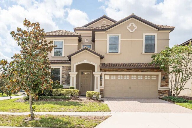 Building Photo - 1956 Wedge Dr