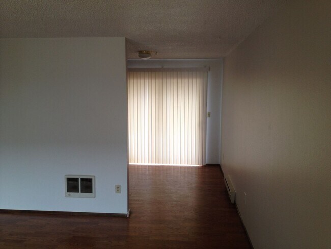Building Photo - lehue01