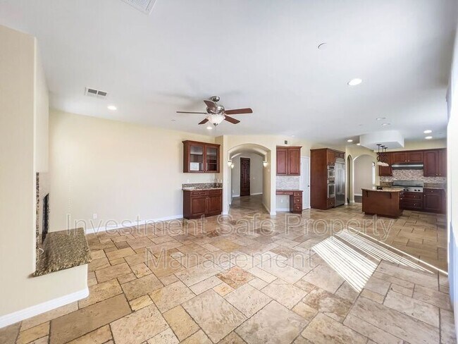 Building Photo - 3677 Bonita Ranch Ct