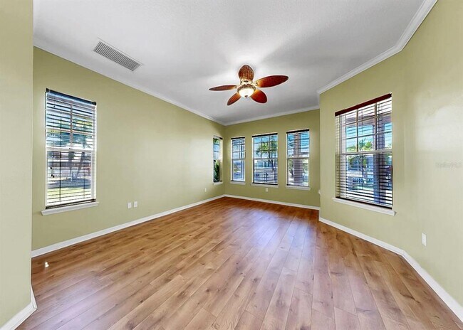 Building Photo - 5704 Sea Trout Pl