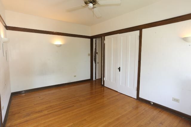 Building Photo - 824 W Waveland Ave