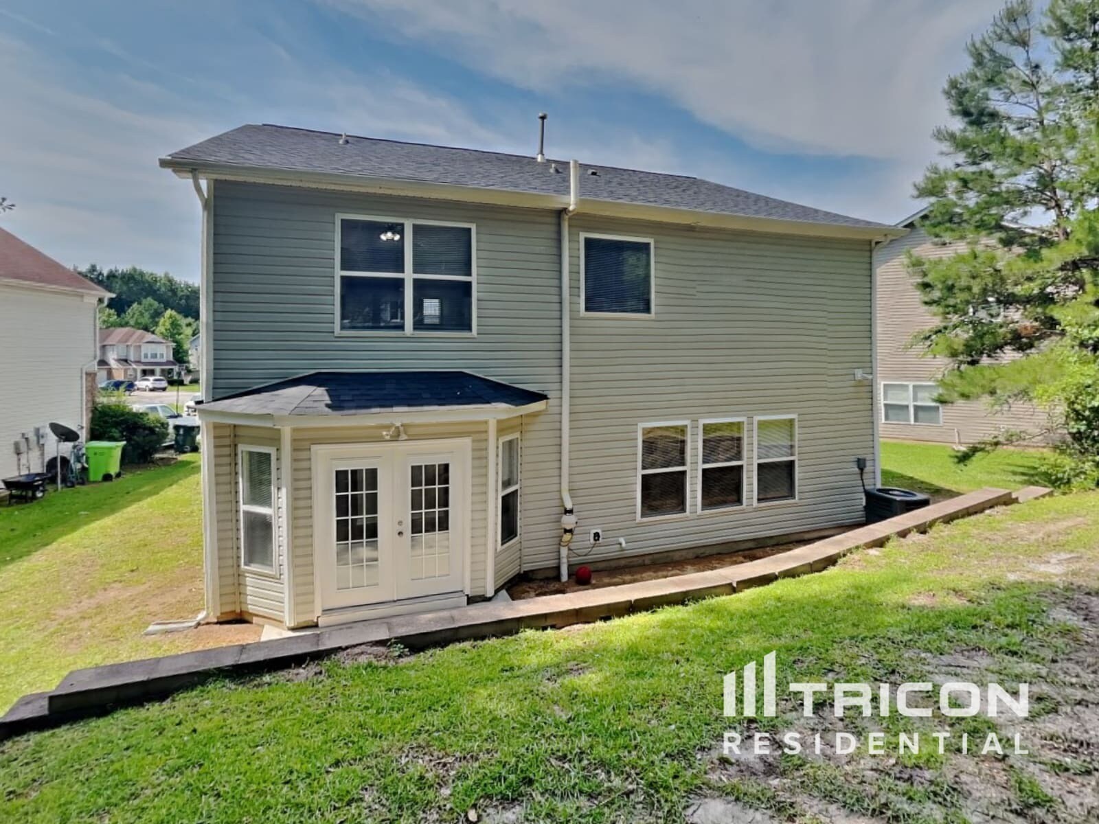 Building Photo - 3101 Cynthiana Ct