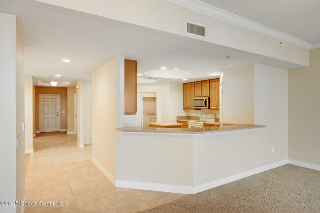 Building Photo - 134 Starboard Ln