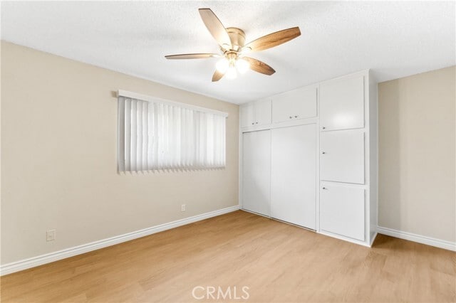 Building Photo - 5932 Santa Barbara Ave