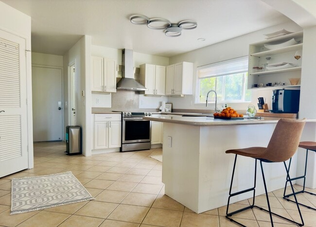 Building Photo - Islands & Bluffs, Maui Lani – Furnished 4-Bedroom, 3-Bath Home