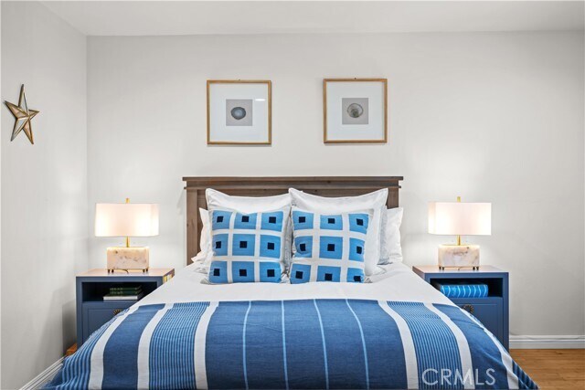 Building Photo - 2450 E Del Mar Blvd