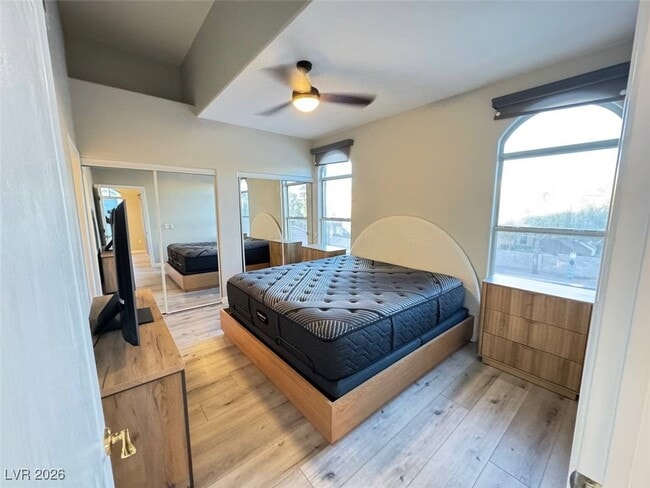 Building Photo - 700 Carnegie St