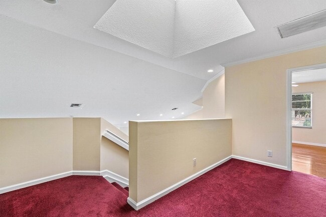 Building Photo - 7690 Hummingbird Ct