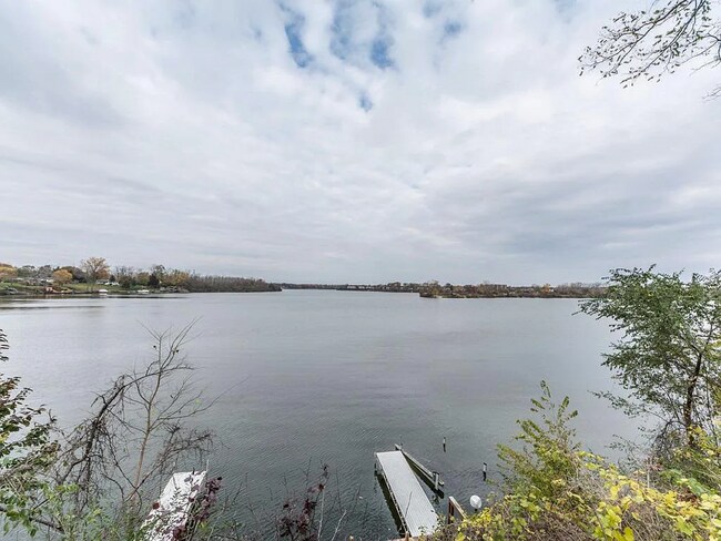 Building Photo - 9663 Harbour Cove Ct