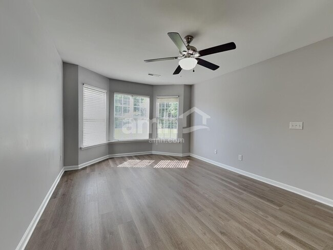 Building Photo - 1107 Sweet Gale Dr