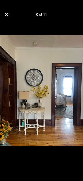 Building Photo - 1106 Lawe St