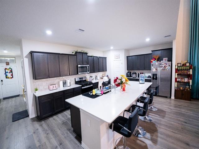 Building Photo - 9820 Elk Falls Lane