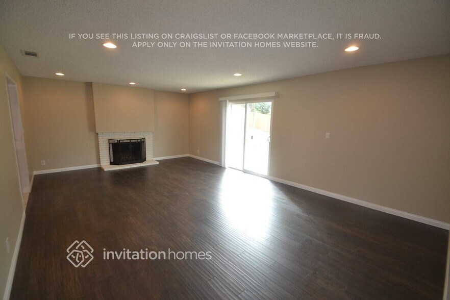Building Photo - 3188 Darlington Dr