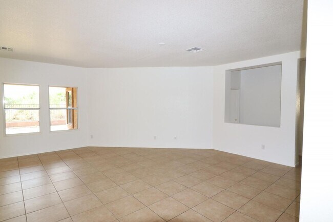 Building Photo - 3 Bedroom in Vail