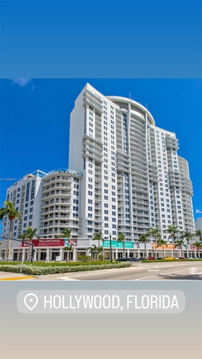 Building Photo - 1776 Polk St