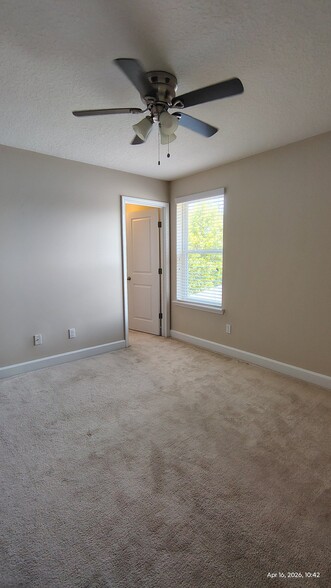 Building Photo - 15672 Tisons Blf Rd