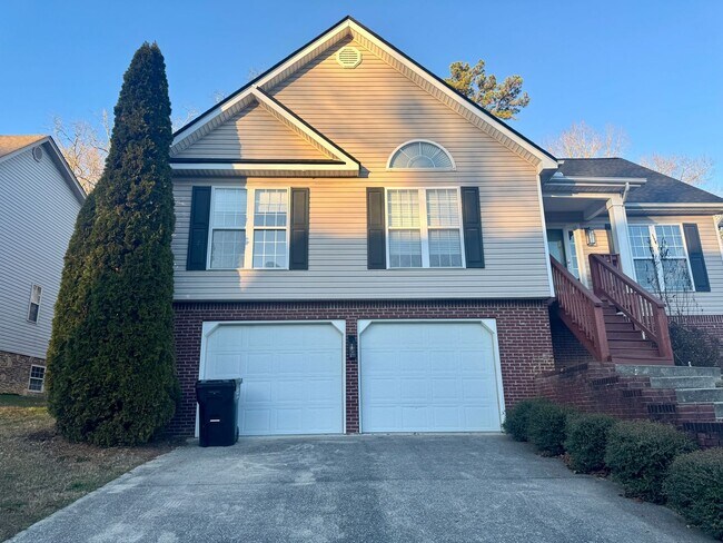 Building Photo - 7564 Passport Dr