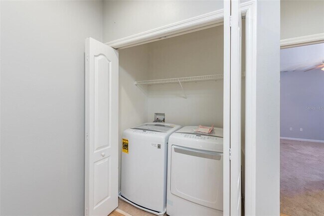 Building Photo - 4539 Amberly Oaks Ct